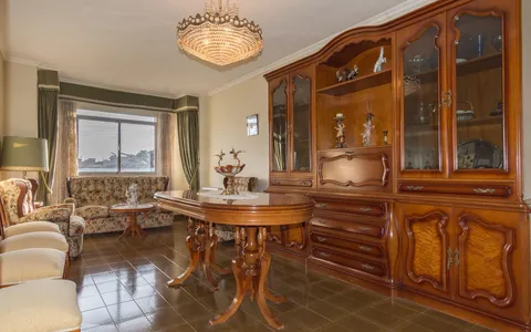 Osta asunto Espanjasta. Comunidad valenciana area, 4 bedrooms, 135 m2