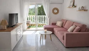 Kjøp Bungalow i Spania. Castillo de montemar area, 2 bedrooms, 95 m2 - photo 2