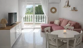 Kjøp Bungalow i Spania. Castillo de montemar area, 2 bedrooms, 95 m2 - photo 3