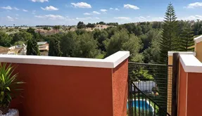 Kjøp Bungalow i Spania. Castillo de montemar area, 2 bedrooms, 95 m2 - photo 4
