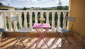 Kjøp Bungalow i Spania. Castillo de montemar area, 2 bedrooms, 95 m2 - photo 6