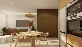 Kjøp bolig i Spania. El salero area, 2 bedrooms, 70 m2 - photo 6
