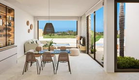 Kjøp bolig i Spania. Las Lomas del Rame-Bahía Bella area, 3 bedrooms, 101 m2 - photo 4