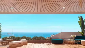 Kjøp bolig i Benidorm, Spania. Poniente area, 2 bedrooms, 80 m2 - photo 2