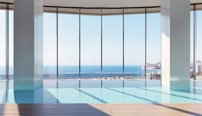 Kjøp bolig i Benidorm, Spania. Poniente area, 2 bedrooms, 80 m2 - photo 6