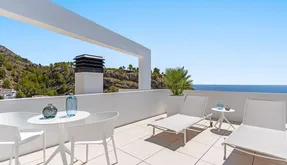 Eiendommer i Spania, Villa. La Sierra area, 4 bedrooms, 405 m2 - photo 2