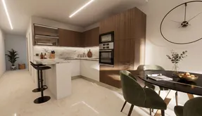 Kjøp eiendom i Guardamar del Segura, Spania. EL RASO area, 2 bedrooms, 65 m2 - photo 6