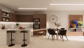 Kjøp eiendom i Guardamar del Segura, Spania. EL RASO area, 2 bedrooms, 65 m2 - photo 4