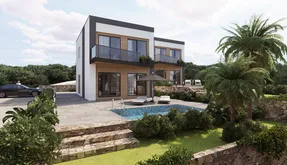 Eiendommer til salgs. Finestrat Urbanizaciones area, 3 bedrooms, 143 m2 - photo 2