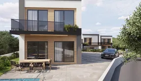 Eiendommer til salgs. Finestrat Urbanizaciones area, 3 bedrooms, 143 m2 - photo 5