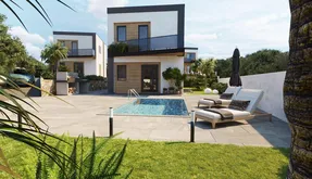 Eiendommer til salgs. Finestrat Urbanizaciones area, 3 bedrooms, 143 m2 - photo 6