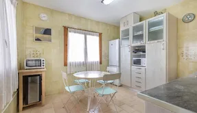 Kjøp Town house i Spania, Torrevieja. Calas blanca area, 6 bedrooms, 110 m2 - photo 2