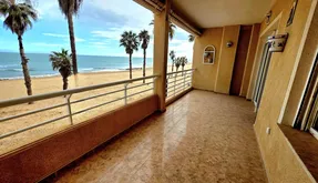Spania eiendommer. La Mata pueblo area, 3 bedrooms, 123 m2 - photo 2