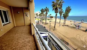 Spania eiendommer. La Mata pueblo area, 3 bedrooms, 123 m2 - photo 3