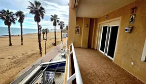 Spania eiendommer. La Mata pueblo area, 3 bedrooms, 123 m2 - photo 4