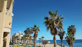 Spania eiendommer. La Mata pueblo area, 3 bedrooms, 123 m2 - photo 5