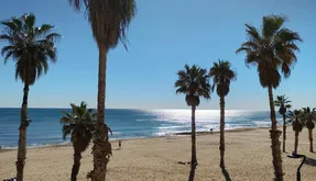 Spania eiendommer. La Mata pueblo area, 3 bedrooms, 123 m2 - photo 6