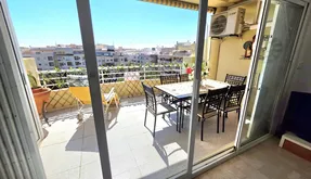 Torrevieja, Spania. Eiendommer. Playa del Cura area, 2 bedrooms, 80 m2 - photo 2