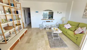 Torrevieja, Spania. Eiendommer. Playa del Cura area, 2 bedrooms, 80 m2 - photo 3