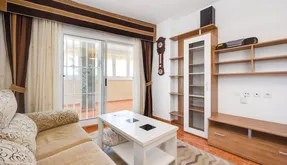 Kjøp Penthouse i Torrevieja, Spania. Playa de los Locos area, 3 bedrooms, 76 m2 - photo 3