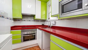 Kjøp Penthouse i Torrevieja, Spania. Playa de los Locos area, 3 bedrooms, 76 m2 - photo 4