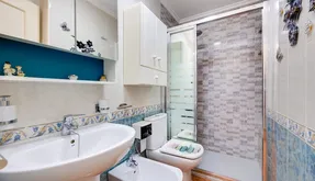 Kjøp Penthouse i Torrevieja, Spania. Playa de los Locos area, 3 bedrooms, 76 m2 - photo 6