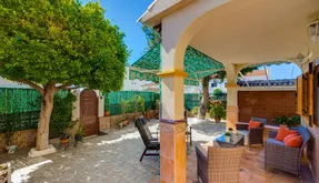 Kjøp bolig i Spania. La Mata area, 4 bedrooms, 100 m2 - photo 2