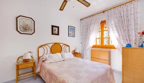 Kjøp bolig i Spania. La Mata area, 4 bedrooms, 100 m2 - photo 4