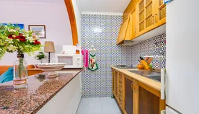 Kjøp bolig i Spania. La Mata area, 4 bedrooms, 100 m2 - photo 5