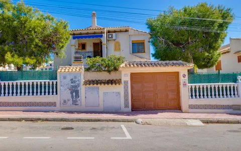 Kjøp bolig i Spania. La Mata area, 4 bedrooms, 100 m2, 4 bedrooms, 100 m² — €365000