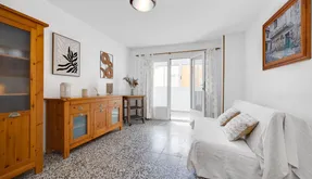 Spania Apartment kjøpe. La Mata area, 1 bedroom, 46 m2 - photo 2