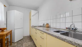 Spania Apartment kjøpe. La Mata area, 1 bedroom, 46 m2 - photo 3