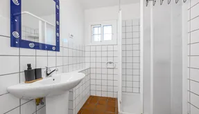 Spania Apartment kjøpe. La Mata area, 1 bedroom, 46 m2 - photo 5