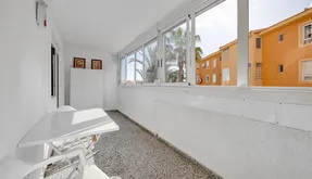 Spania Apartment kjøpe. La Mata area, 1 bedroom, 46 m2 - photo 6