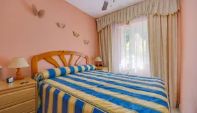 Torrevieja, Spania. Kjøp Town house. Los altos area, 2 bedrooms, 46 m2 - photo 5