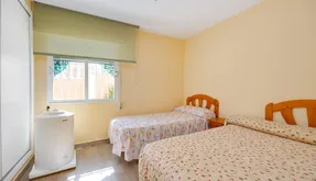 Torrevieja, Spania. Kjøp Town house. Los altos area, 2 bedrooms, 46 m2 - photo 6
