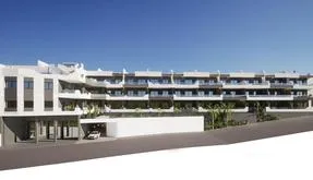 Spain real estate. Pueblo area, 3 bedrooms, 83 m2 - photo 3