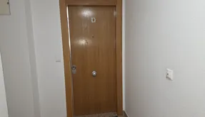 Torrevieja, Immobilien. Nueva Torrevieja area, 2 bedrooms, 76 m2 - photo 2