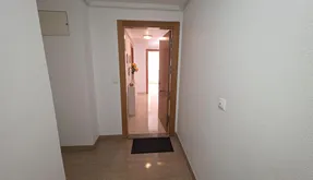 Torrevieja, Immobilien. Nueva Torrevieja area, 2 bedrooms, 76 m2 - photo 3