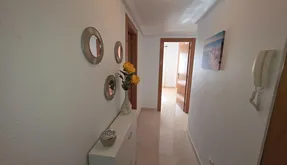 Torrevieja, Immobilien. Nueva Torrevieja area, 2 bedrooms, 76 m2 - photo 4