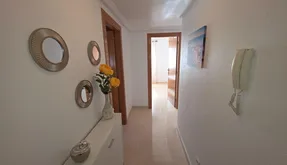 Torrevieja, Immobilien. Nueva Torrevieja area, 2 bedrooms, 76 m2 - photo 5