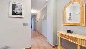 Torrevieja, Spania. Kjøp Apartment. Acequion area, 2 bedrooms, 115 m2 - photo 2
