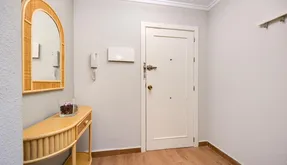 Torrevieja, Spania. Kjøp Apartment. Acequion area, 2 bedrooms, 115 m2 - photo 3