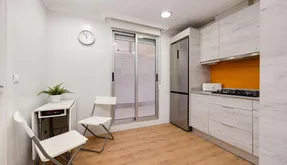 Torrevieja, Spania. Kjøp Apartment. Acequion area, 2 bedrooms, 115 m2 - photo 5