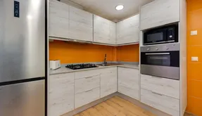Torrevieja, Spania. Kjøp Apartment. Acequion area, 2 bedrooms, 115 m2 - photo 6