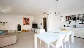 Spania kjøp Villa. La Torre de la Horadada area, 7 bedrooms, 275 m2 - photo 4