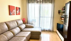 Apartment til salgs i Torrevieja, Spania. Playa del Cura area, 2 bedrooms, 59 m2 - photo 5