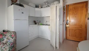 Kjøp eiendom i Torrevieja, Spania. Habaneras area, 1 bedroom, 32 m2 - photo 2