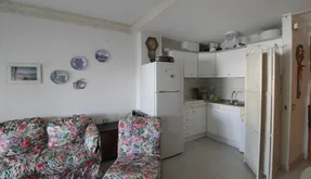 Kjøp eiendom i Torrevieja, Spania. Habaneras area, 1 bedroom, 32 m2 - photo 3
