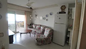 Kjøp eiendom i Torrevieja, Spania. Habaneras area, 1 bedroom, 32 m2 - photo 4